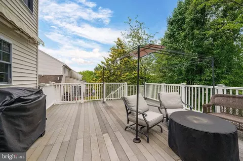 Exterior - 7 Brassie Cir, Reading, PA 19607 photo 9 of 13