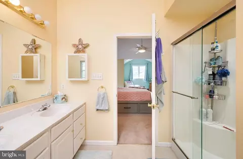 Other - 7 Brassie Cir, Reading, PA 19607 photo 5 of 12