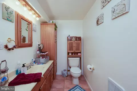 Other - 7 Brassie Cir, Reading, PA 19607 photo 11 of 12