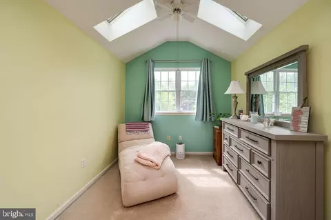 Bedroom - 7 Brassie Cir, Reading, PA 19607 photo 7 of 9
