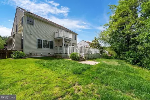 Exterior - 7 Brassie Cir, Reading, PA 19607 photo 13 of 13