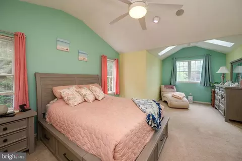 Bedroom - 7 Brassie Cir, Reading, PA 19607 photo 5 of 9