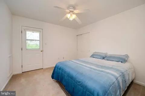 Bedroom - 7 Brassie Cir, Reading, PA 19607 photo 2 of 9