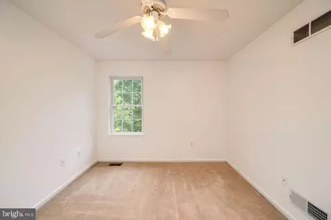 Bedroom - 7 Brassie Cir, Reading, PA 19607 photo 1 of 9