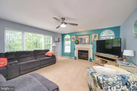 Living - 7 Brassie Cir, Reading, PA 19607 photo 1 of 4