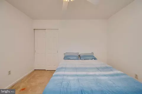 Bedroom - 7 Brassie Cir, Reading, PA 19607 photo 3 of 9