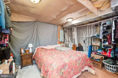 Bedroom - 7 Brassie Cir, Reading, PA 19607 photo 9 of 9
