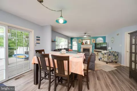 Dining - 7 Brassie Cir, Reading, PA 19607 photo 2 of 2