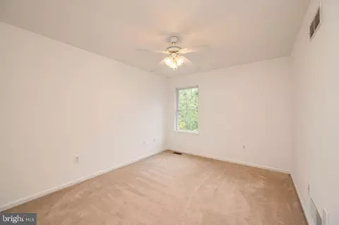 Other - 7 Brassie Cir, Reading, PA 19607 photo 4 of 12