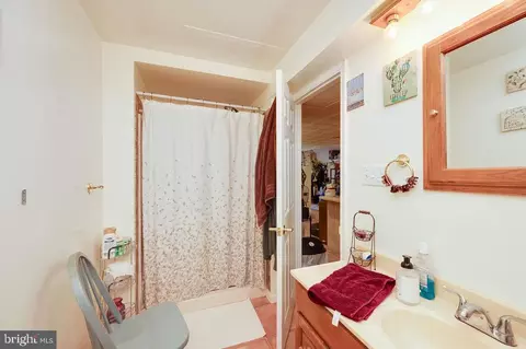 Other - 7 Brassie Cir, Reading, PA 19607 photo 12 of 12
