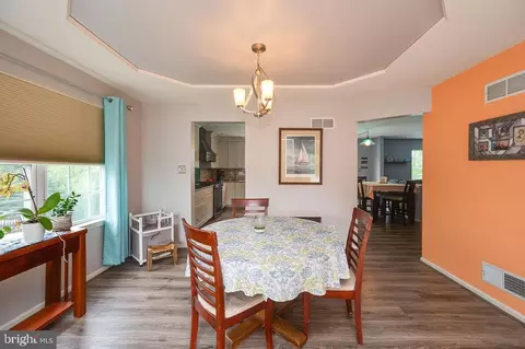 Dining - 7 Brassie Cir, Reading, PA 19607 photo 1 of 2