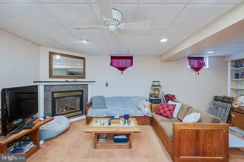 Other - 7 Brassie Cir, Reading, PA 19607 photo 6 of 12