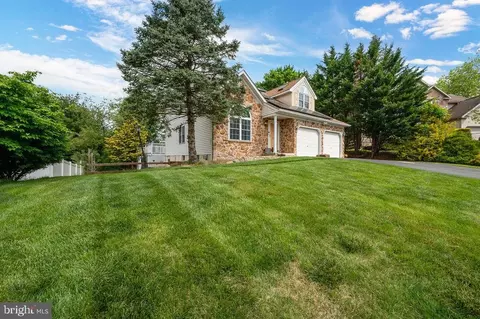 Exterior - 7 Brassie Cir, Reading, PA 19607 photo 5 of 13