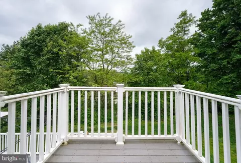 Exterior - 7 Brassie Cir, Reading, PA 19607 photo 2 of 13