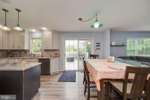 Kitchen - 7 Brassie Cir, Reading, PA 19607 photo 1 of 8