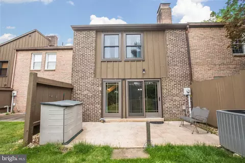 39 Tee Cir, Reading, PA 19607 photo 33