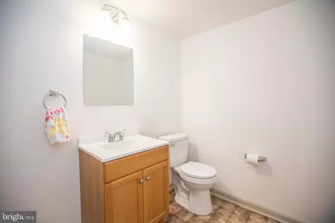 39 Tee Cir, Reading, PA 19607 photo 28