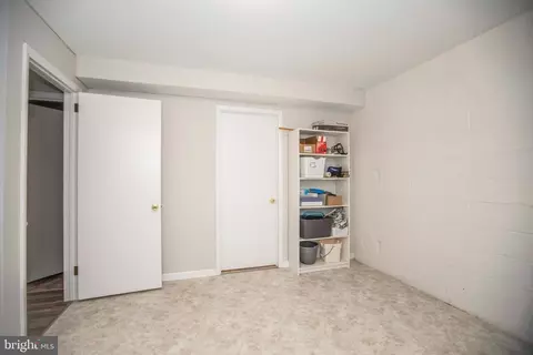 39 Tee Cir, Reading, PA 19607 photo 30