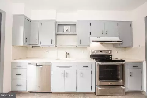 39 Tee Cir, Reading, PA 19607 photo 5
