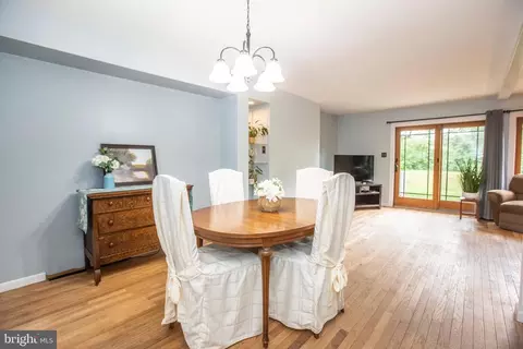 39 Tee Cir, Reading, PA 19607 photo 10