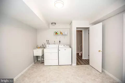 39 Tee Cir, Reading, PA 19607 photo 29
