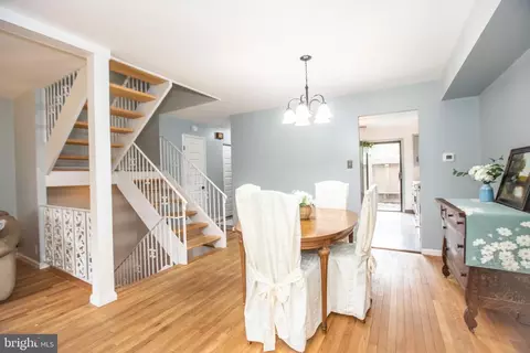 39 Tee Cir, Reading, PA 19607 photo 12