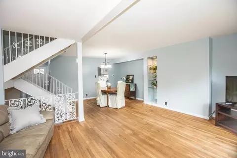 39 Tee Cir, Reading, PA 19607 photo 15