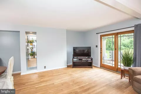 39 Tee Cir, Reading, PA 19607 photo 14