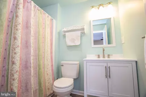 39 Tee Cir, Reading, PA 19607 photo 20