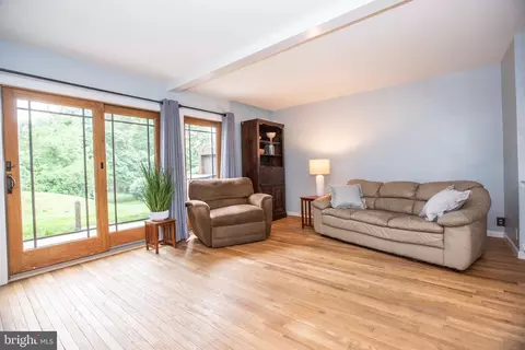 39 Tee Cir, Reading, PA 19607 photo 13