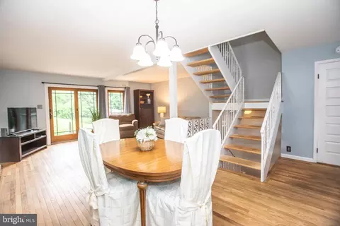 39 Tee Cir, Reading, PA 19607 photo 11