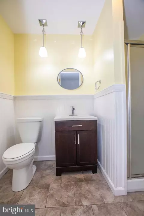 39 Tee Cir, Reading, PA 19607 photo 24
