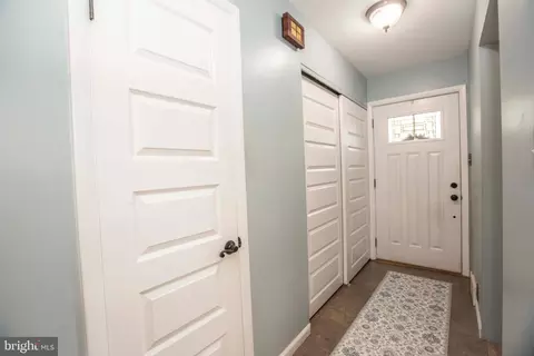 39 Tee Cir, Reading, PA 19607 photo 4