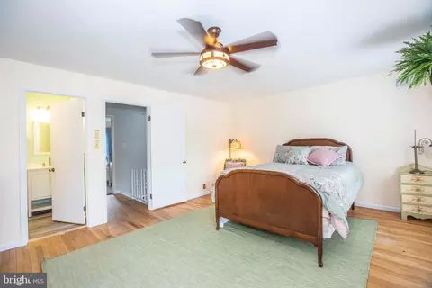 39 Tee Cir, Reading, PA 19607 photo 17