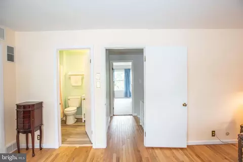 39 Tee Cir, Reading, PA 19607 photo 19