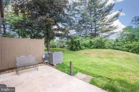 39 Tee Cir, Reading, PA 19607 photo 31