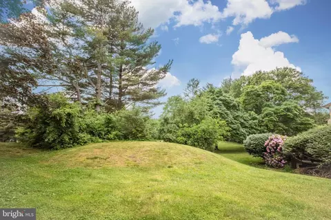 39 Tee Cir, Reading, PA 19607 photo 32