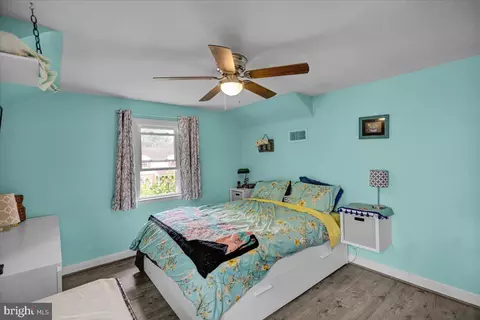 59 Upland Rd, Reading, PA 19609 photo 23
