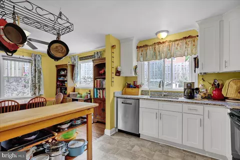 59 Upland Rd, Reading, PA 19609 photo 17