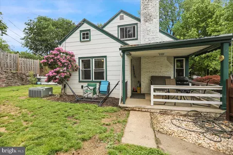 59 Upland Rd, Reading, PA 19609 photo 4