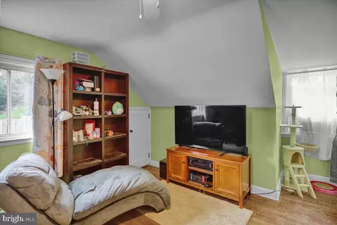 59 Upland Rd, Reading, PA 19609 photo 27