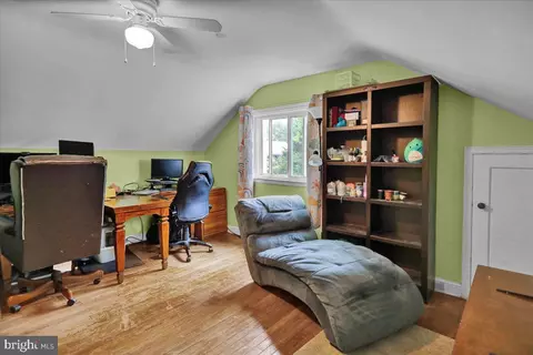 59 Upland Rd, Reading, PA 19609 photo 26