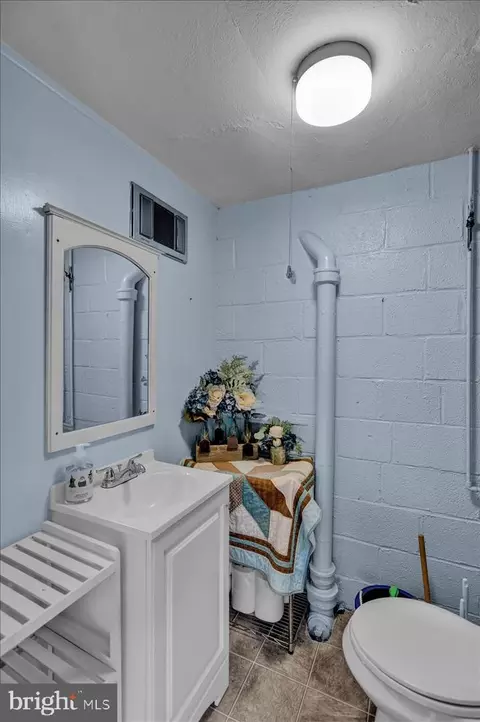 59 Upland Rd, Reading, PA 19609 photo 19
