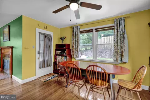 59 Upland Rd, Reading, PA 19609 photo 12