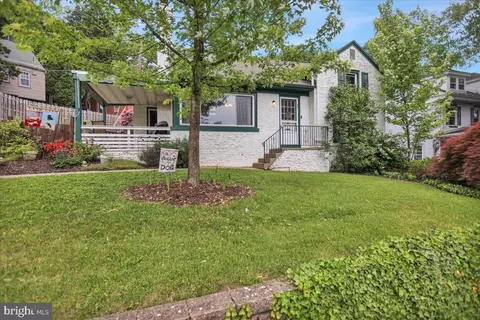 59 Upland Rd, Reading, PA 19609 photo 3