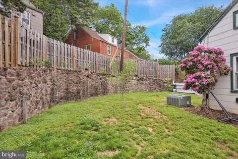 59 Upland Rd, Reading, PA 19609 photo 6