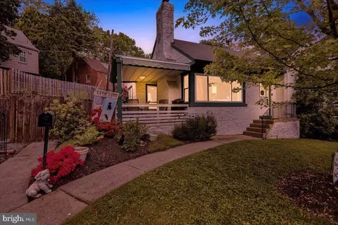 59 Upland Rd, Reading, PA 19609 photo 30