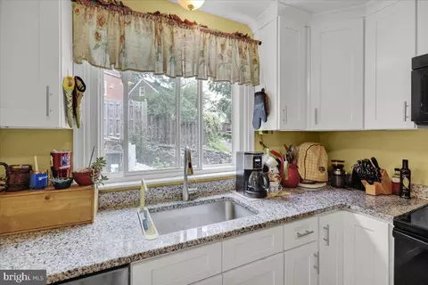 59 Upland Rd, Reading, PA 19609 photo 16
