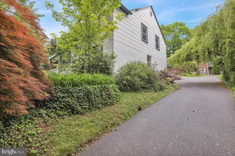 59 Upland Rd, Reading, PA 19609 photo 8