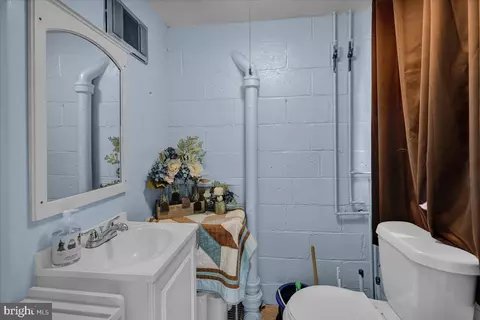 59 Upland Rd, Reading, PA 19609 photo 18
